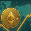 ethereum-enters-top-30-global-assets-with-$416b-market-cap-–-what’s-next?