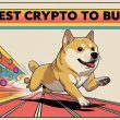 xrp-and-dogecoin-skyrocket-as-us.-crypto-bills-pass-—-here’s-why-everyone’s-hunting-for-the-best-crypto-to-buy