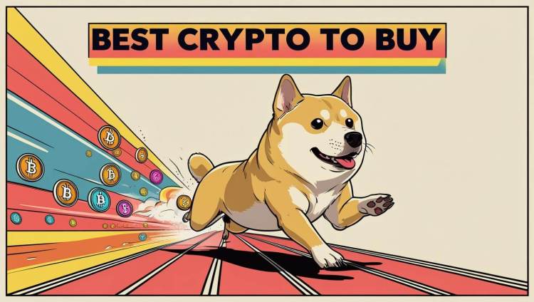 xrp-and-dogecoin-skyrocket-as-us.-crypto-bills-pass-—-here’s-why-everyone’s-hunting-for-the-best-crypto-to-buy