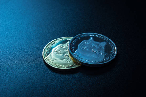 dogecoin-price-prediction:-expect-60%-liftoff-if-this-channel-breaks:-analyst