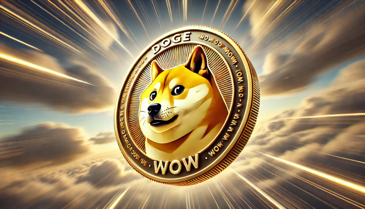 dogecoin-erupts-past-$0.23—analyst-predicts-next-price-targets