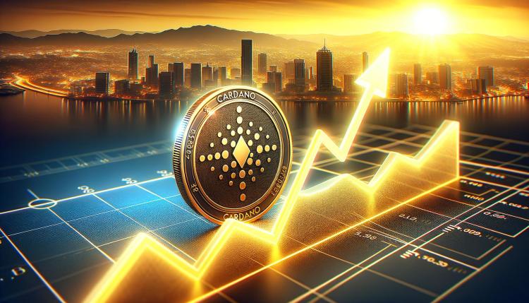 cardano-(ada)-flashes-bullish-signal—is-the-rally-just-beginning?