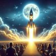 xrp-price-skyrockets—is-a-$4-target-now-within-reach?
