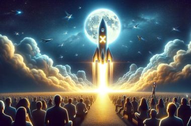 xrp-price-skyrockets—is-a-$4-target-now-within-reach?