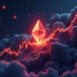 ethereum-bull-run-just-starting,-analyst-says-as-whale-scoops-$70m-eth