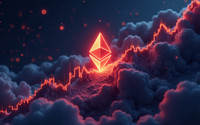ethereum-bull-run-just-starting,-analyst-says-as-whale-scoops-$70m-eth