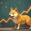 dogecoin-breaks-seven-month-downtrend-with-12.48 %-price-spike