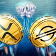xlm-could-follow-xrp’s-monster-rally-and-hit-$1-soon:-fact-or-fiction?