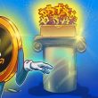 bitcoin-becomes-5th-global-asset-ahead-of-“crypto-week,”-flips-amazon:-finance-redefined