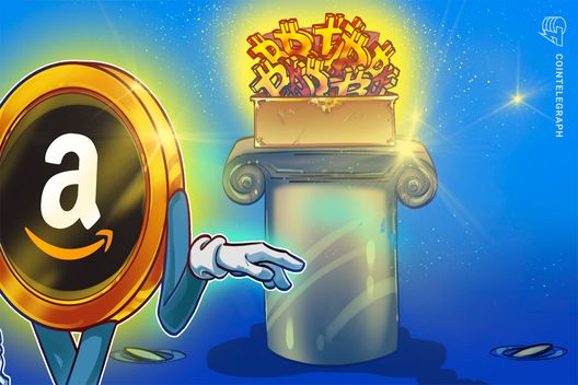 bitcoin-becomes-5th-global-asset-ahead-of-“crypto-week,”-flips-amazon:-finance-redefined