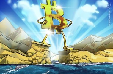 bitcoin’s-lower-support-retests-shift-traders’-focus-to-xlm,-ltc,-etc,-bnb