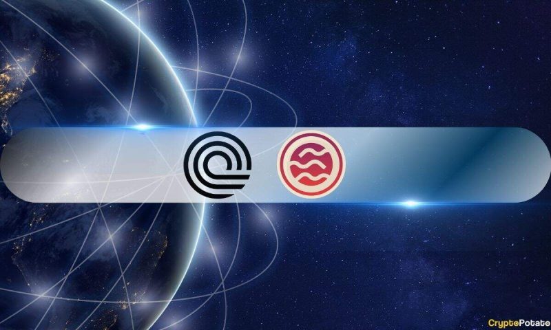 ondo-finance-debuts-a-tokenized-us-treasury-fund-(usdy)-on-the-sei-blockchain