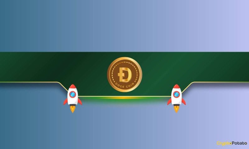 dogecoin-rockets-beyond-$020-—-is-$036-or-even-$0.54-next?