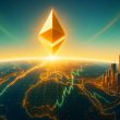 ethereum-etfs-register-quickest-$1b-intake-to-surpass-$7b-in-total-inflows