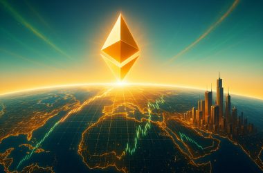 ethereum-etfs-register-quickest-$1b-intake-to-surpass-$7b-in-total-inflows