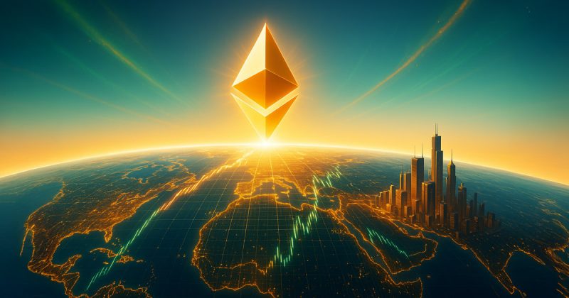 ethereum-etfs-register-quickest-$1b-intake-to-surpass-$7b-in-total-inflows