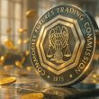 lawmakers-to-review-trump’s-cftc-chair-nominee-ahead-of-full-senate-vote