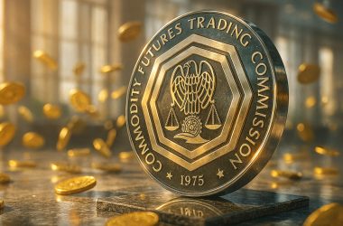 lawmakers-to-review-trump’s-cftc-chair-nominee-ahead-of-full-senate-vote