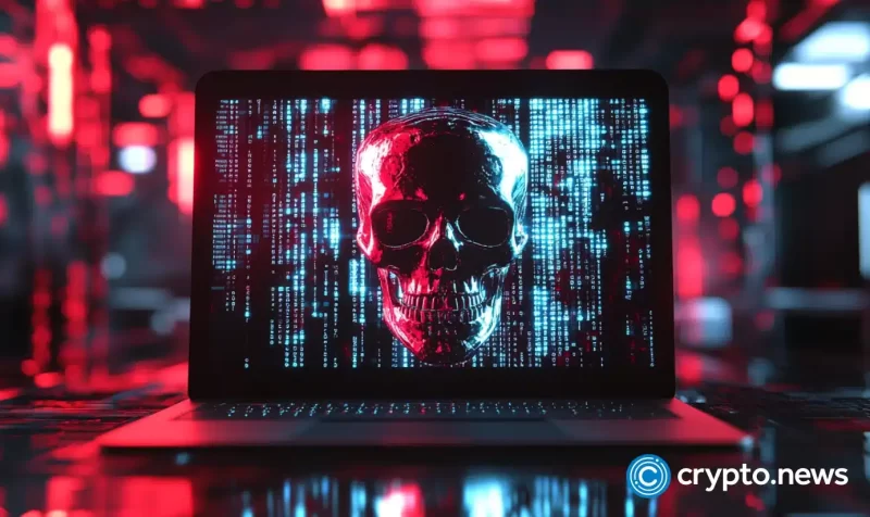 tether’s-blockchain-sleuths-help-brazil-bust-$5.7m-cyber-fraud-ring