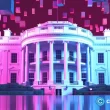 crypto-big-wigs-head-to-white-house-to-witness-genius-act-signed-into-law