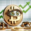 bitcoin-price-eyes-$123k-explosion—traders-brace-for-breakout