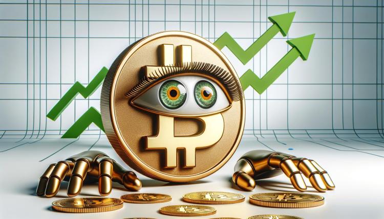 bitcoin-price-eyes-$123k-explosion—traders-brace-for-breakout