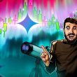 how-to-use-google-gemini-to-turn-crypto-news-into-trade-signals