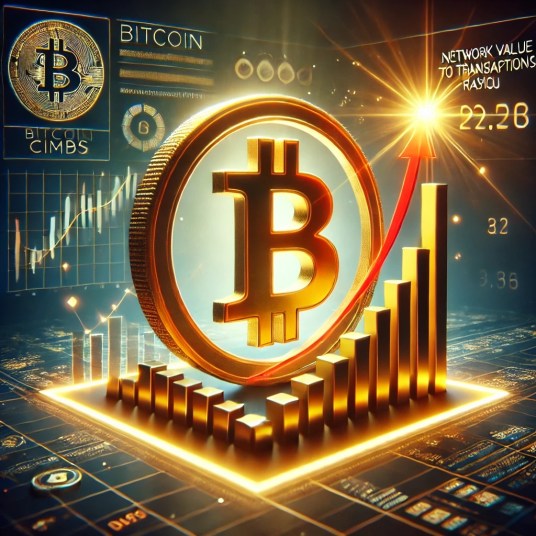 bitcoin-climbs,-but-nvt-indicator-sends-a-surprising-signal