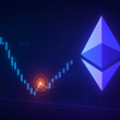 this-ethereum-metric-called-the-bottom-ahead-of-rally,-says-analytics-firm