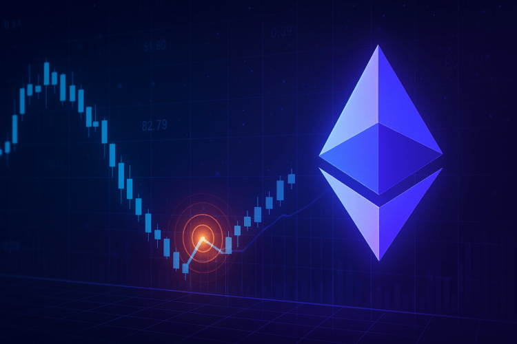this-ethereum-metric-called-the-bottom-ahead-of-rally,-says-analytics-firm