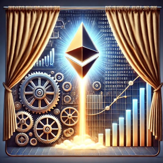 ethereum’s-rally-isn’t-what-it-seems-—-here’s-what’s-really-driving-it
