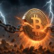 everyone-hates-proof-of-stake,-will-we-do-something-about-it?