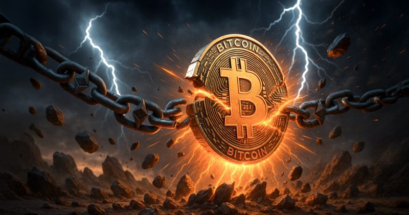 everyone-hates-proof-of-stake,-will-we-do-something-about-it?