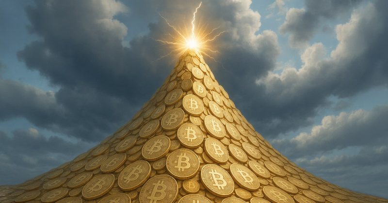 bitcoin’s-realized-cap-surpassed-$1-trillion-as-price-hit-new-ath-above-$123k