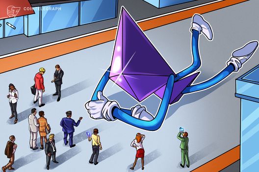 genius'-ban-on-stablecoin-yield-will-drive-demand-for-ethereum-defi-—-analysts