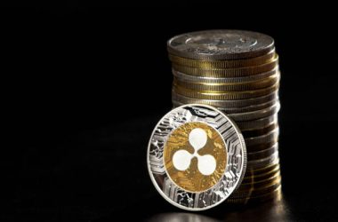 xrp-open-interest-just-hit-a-fresh-ath-above-$10-billion,-will-price-follow-next?