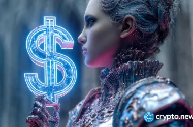 have-we-forgotten-the-point-of-stablecoins?-|-opinion