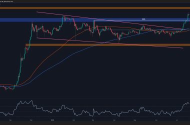 ripple-price-analysis:-is-xrp-about-to-explode-above-$4-this-week?