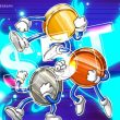 $5-trillion-altcoin-season-pending-as-total2-market-cap-hits-$1.5t