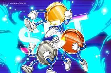 $5-trillion-altcoin-season-pending-as-total2-market-cap-hits-$1.5t