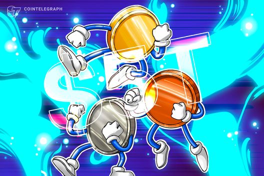 $5-trillion-altcoin-season-pending-as-total2-market-cap-hits-$1.5t