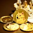 doge-bullish-pattern-points-to-$0.42-target-–-analyst