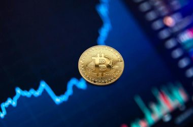 bitcoin-whale-exchange-transfers-spike-as-capital-rotation-begins-—-latest-altseason-signal?