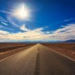 xrp-analyst-sees-clear-path-beyond-$100-and-toward-$1,000