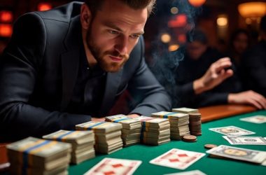 xrp-over-everything?-expert-tells-new-investors-to-go-all-in