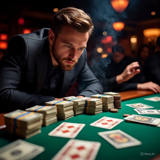 xrp-over-everything?-expert-tells-new-investors-to-go-all-in