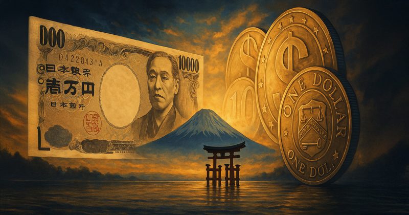 bank-of-japan’s-quiet-dollar-liquidity-move:-warning-sign-or-just-the-beginning?