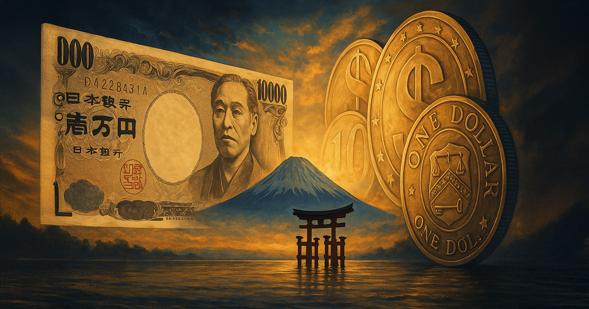 bank-of-japan’s-quiet-dollar-liquidity-move:-warning-sign-or-just-the-beginning?
