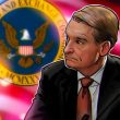 sec-chair-atkins-considers-innovation-exemption-to-boost-tokenization