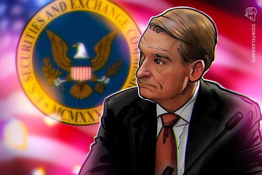 sec-chair-atkins-considers-innovation-exemption-to-boost-tokenization